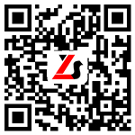 网站二维码